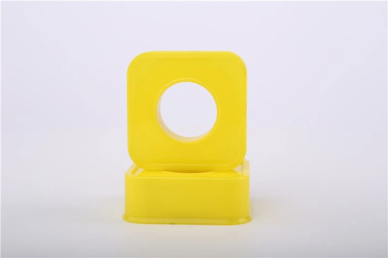 China plumbers tape for leaking pipes