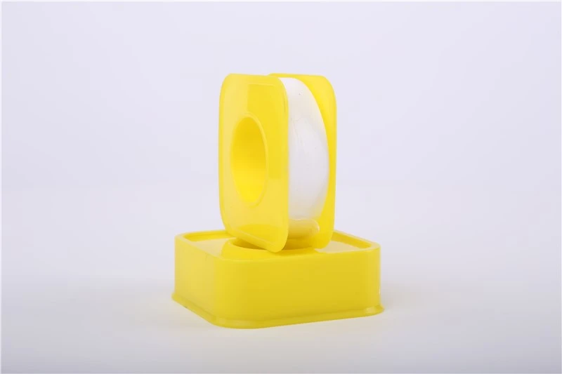 plumbers tape for leaking pipesfactory